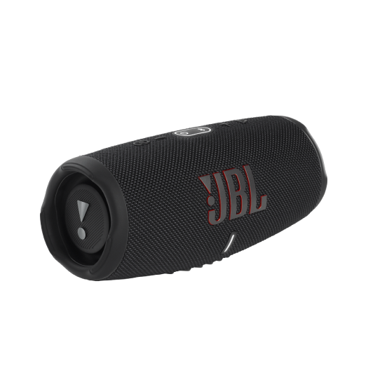 Wireless Speakers JBL Store Thailand