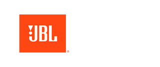 JBL Store Thailand