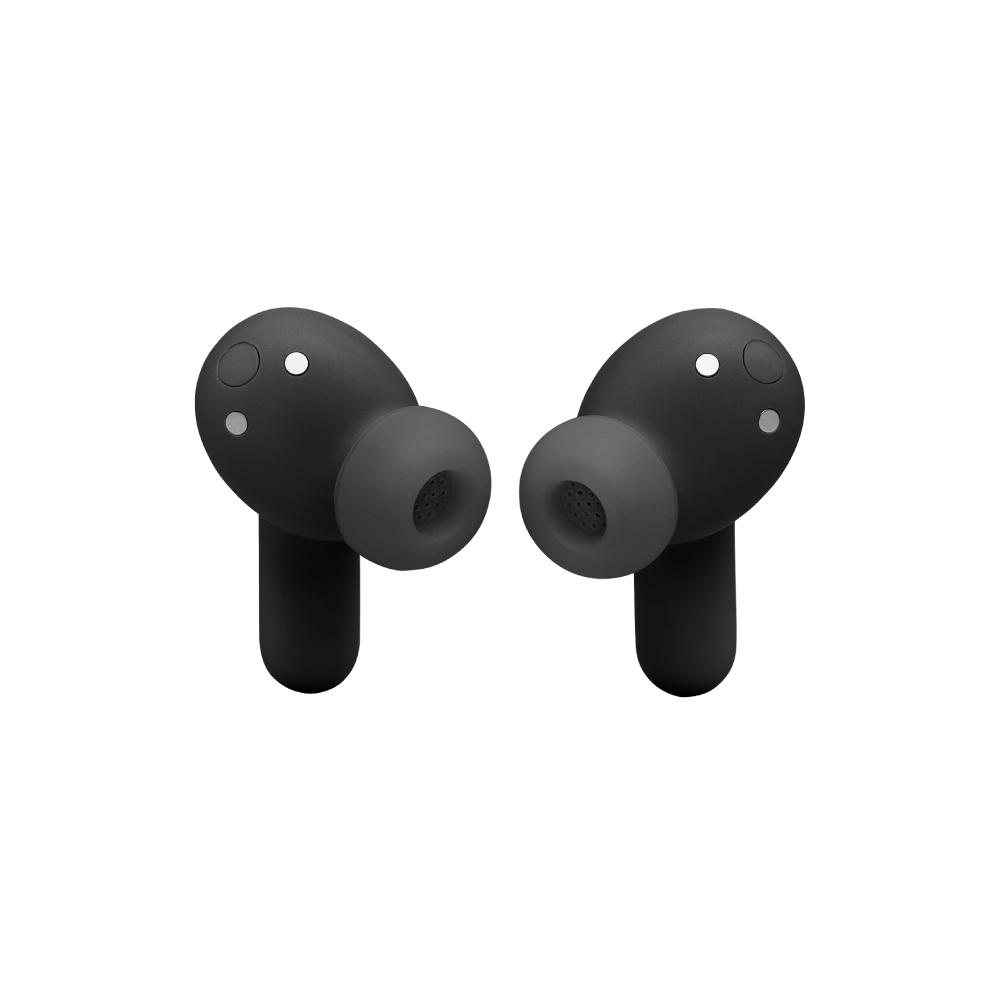 JBL LIVE BEAM 4