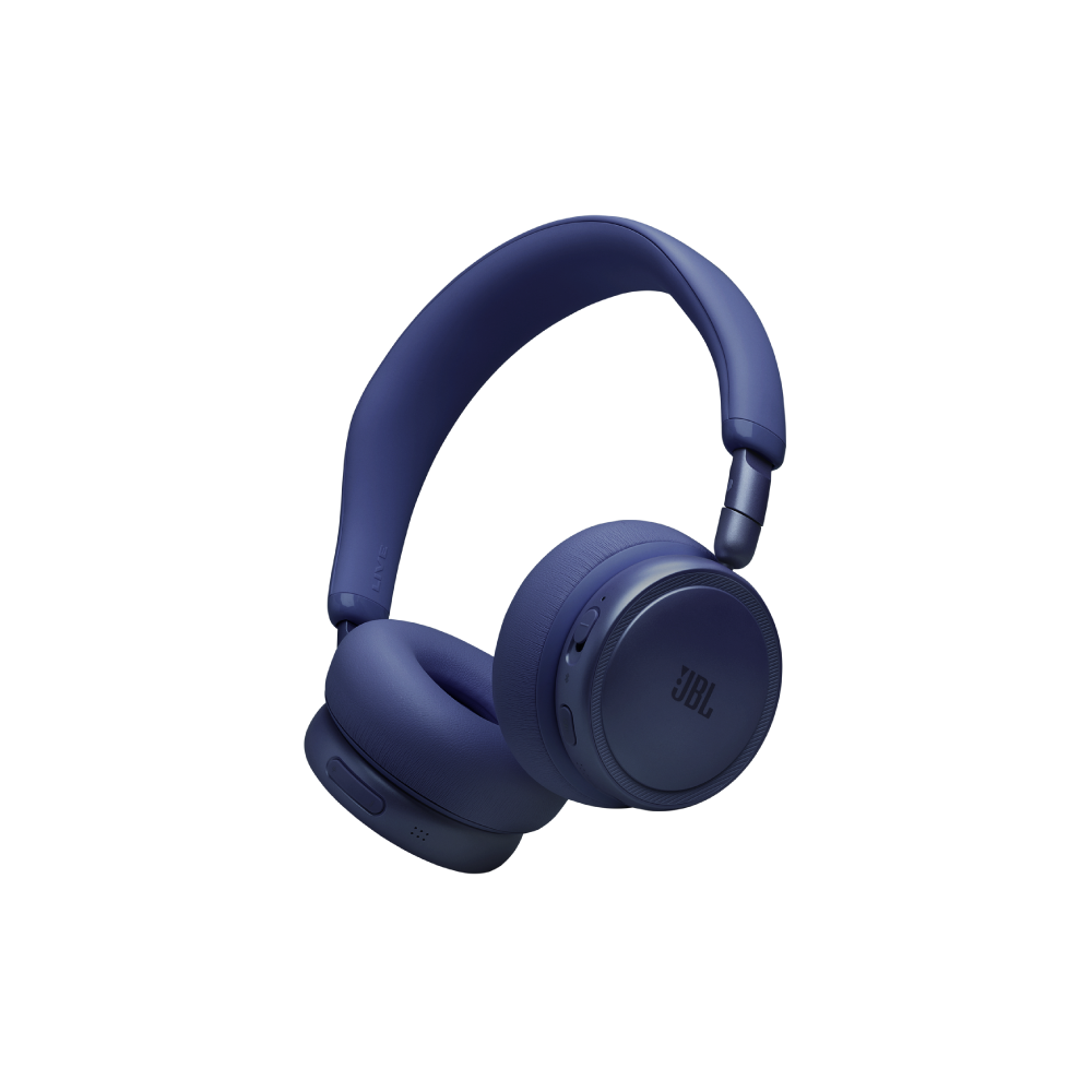 JBL LIVE 680NC