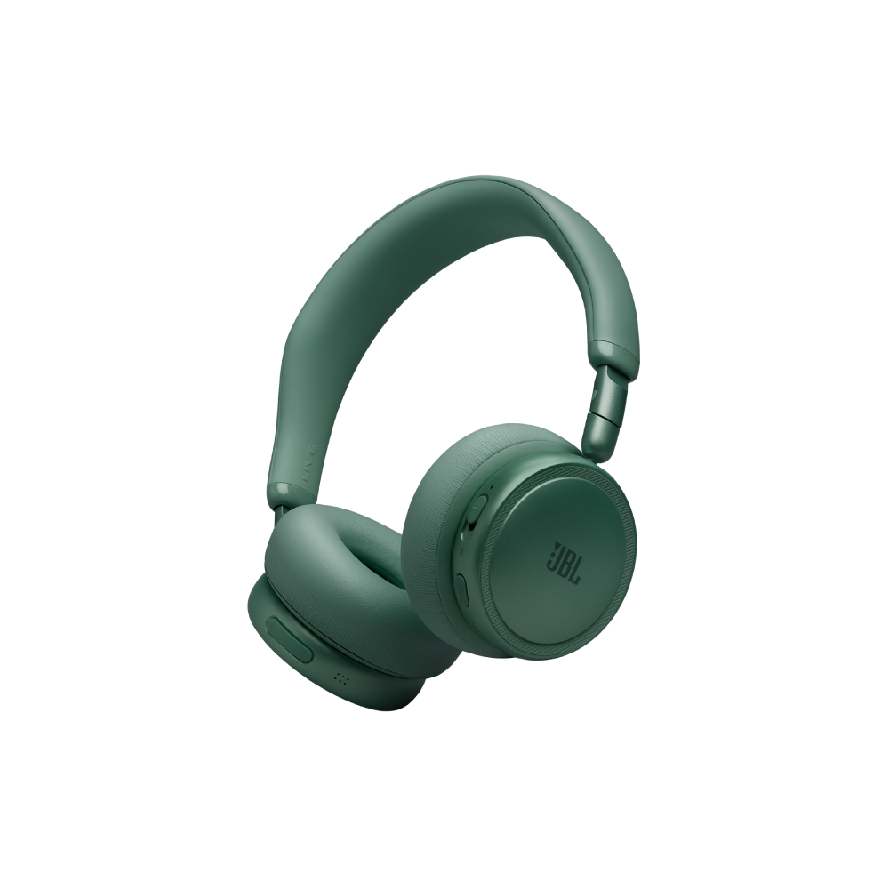 JBL LIVE 680NC