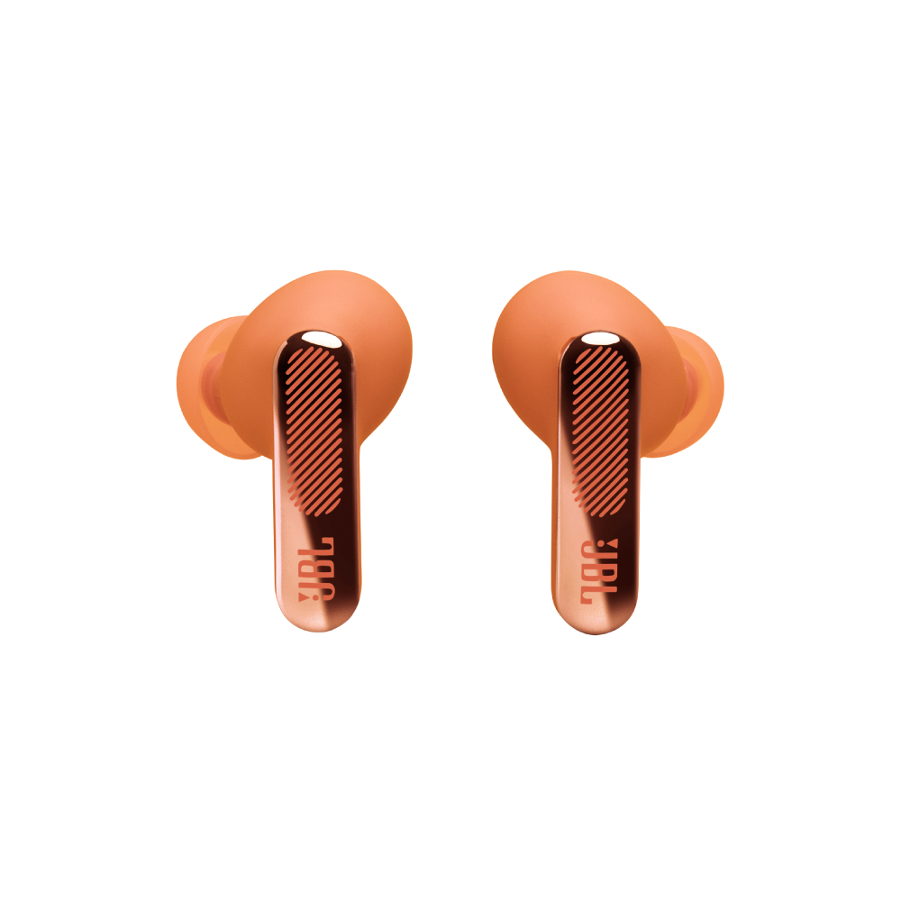JBL LIVE BEAM 4