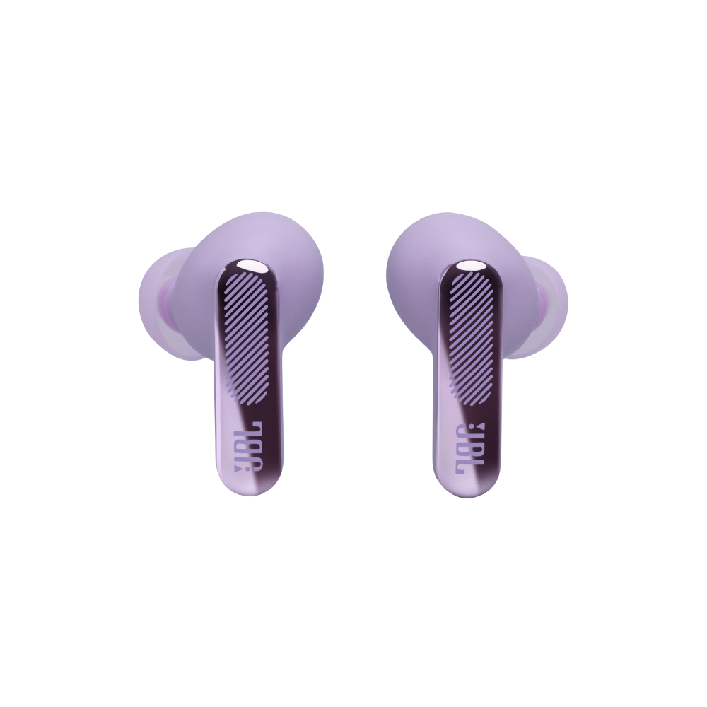 JBL LIVE BEAM 4