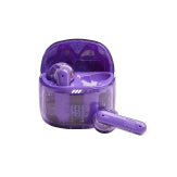 <span>In-Ear Headphones</span>