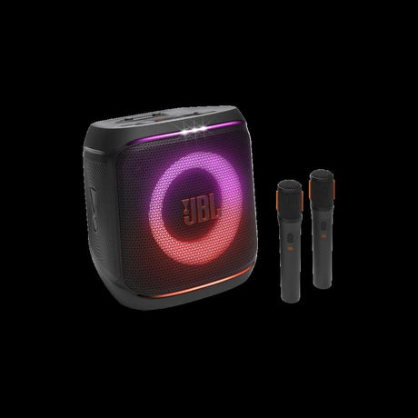 JBL PartyBox | Ultimate Bluetooth Party Speakers & Karaoke Thailand
