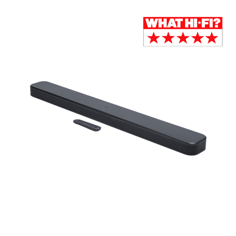 Home audio