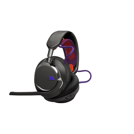 Headsets-Gaming
