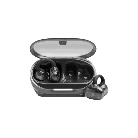 <span>Headphones</span>