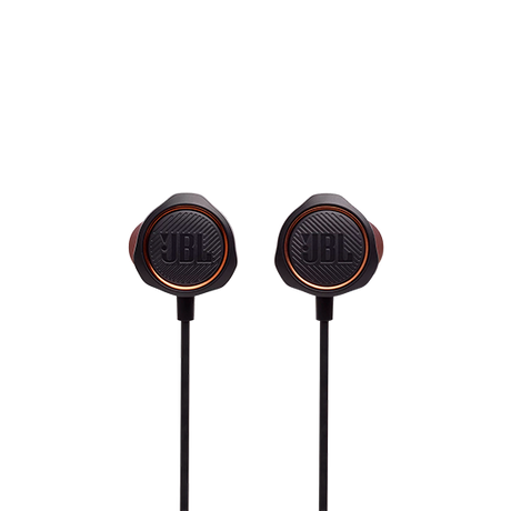 JBL Quantum 50