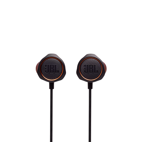 JBL Quantum 50