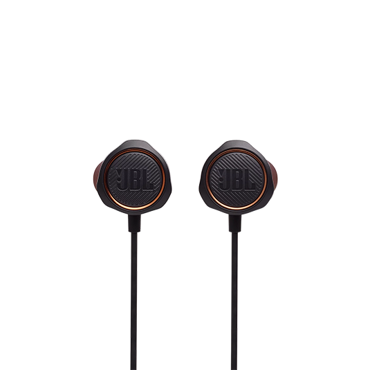 JBL Quantum 50