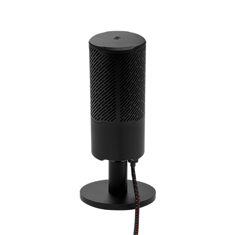 JBL Quantum Stream