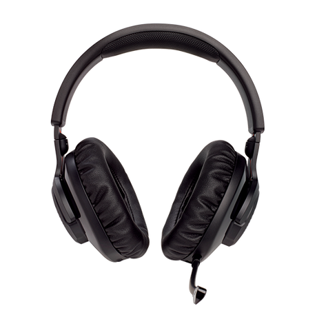 JBL Quantum 350 Wireless