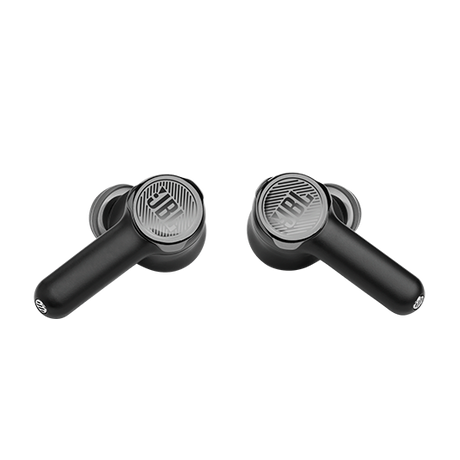 JBL Quantum TWS
