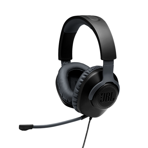 JBL Quantum 100
