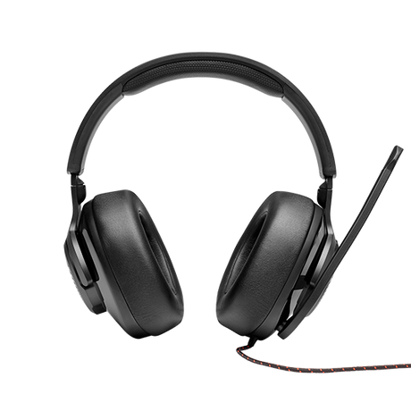 JBL Quantum 300
