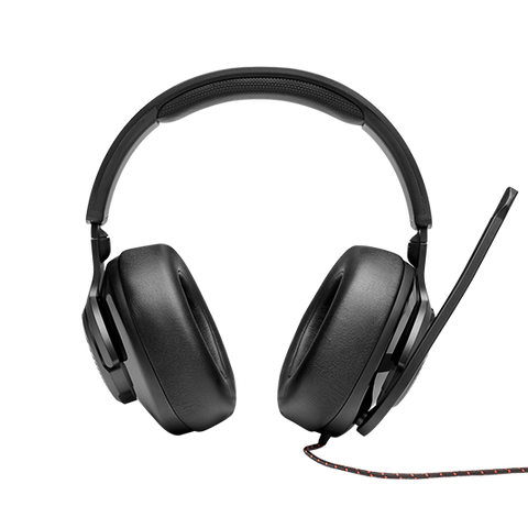 JBL Quantum 300