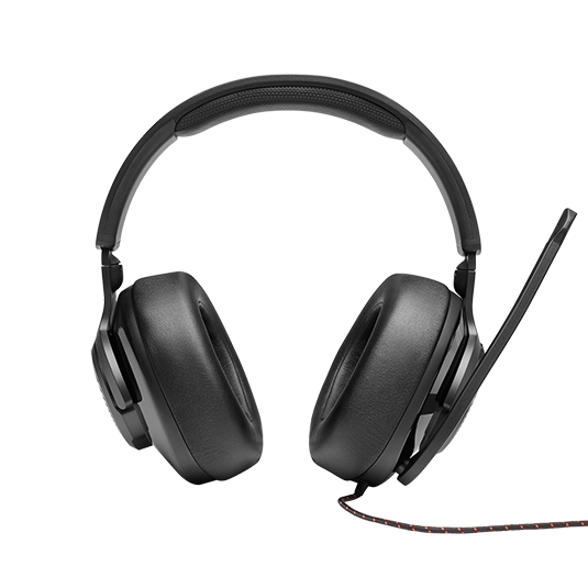 JBL Quantum 300