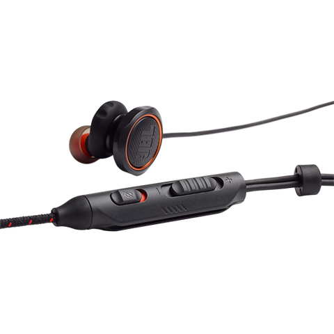 JBL Quantum 50