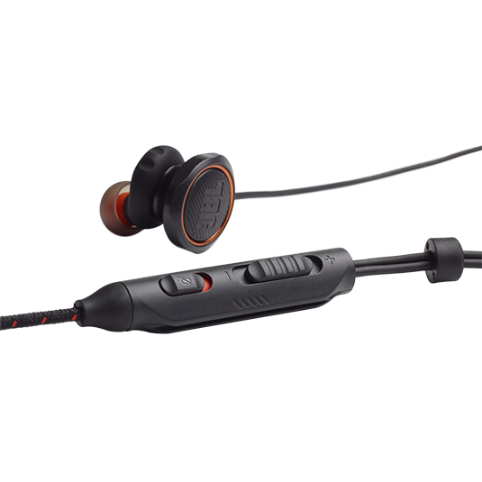 JBL Quantum 50