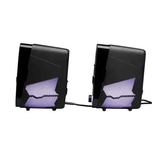 JBL Quantum Duo JBL Store Thailand