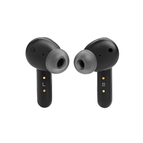 JBL Quantum TWS