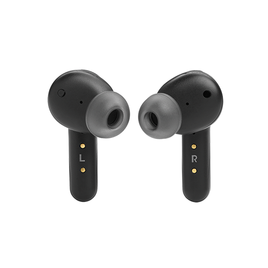 JBL Quantum TWS