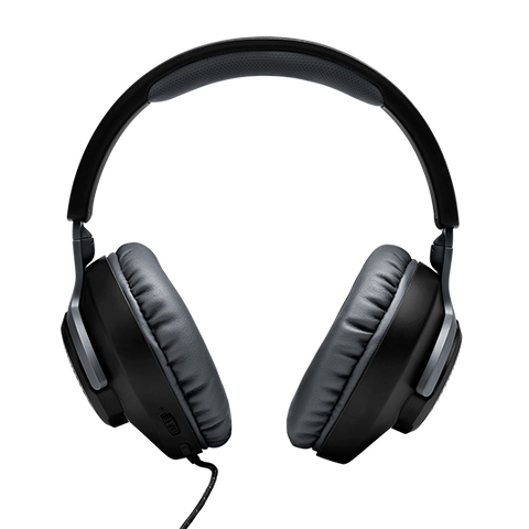 JBL Quantum 100
