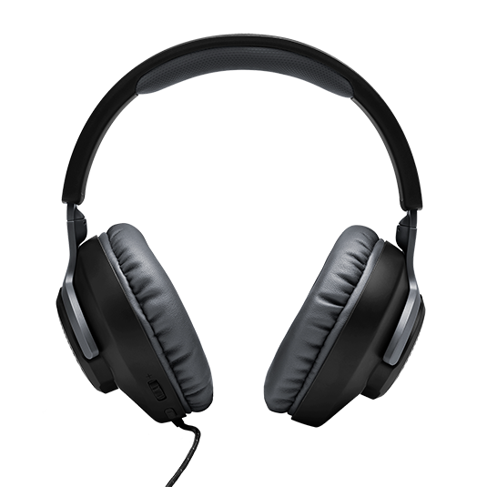 JBL Quantum 100 – JBL Store Thailand