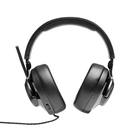 JBL Quantum 300