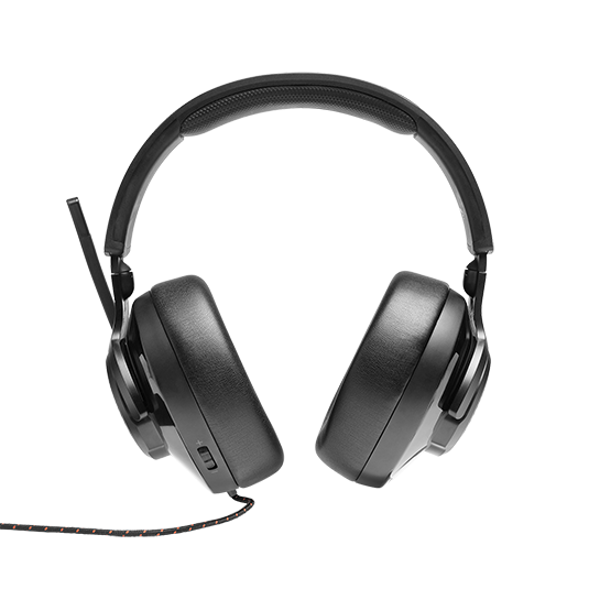 JBL Quantum 300