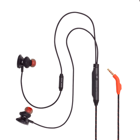 JBL Quantum 50