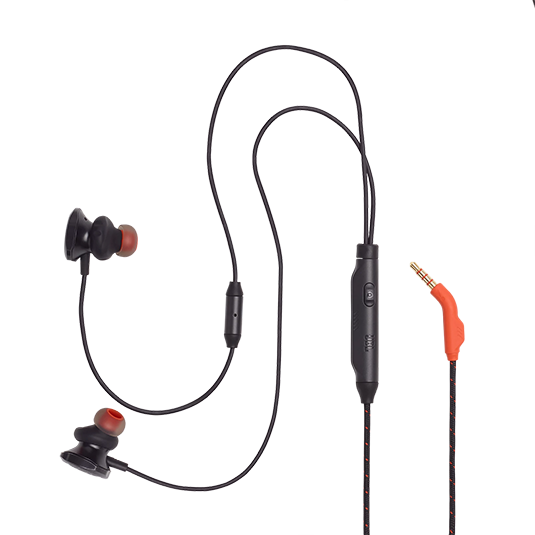 JBL Quantum 50