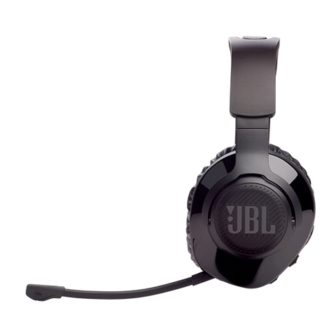 JBL Quantum 350 Wireless