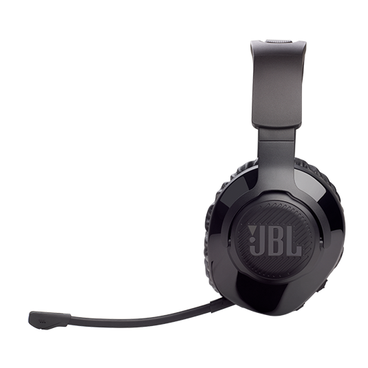 JBL Quantum 350 Wireless