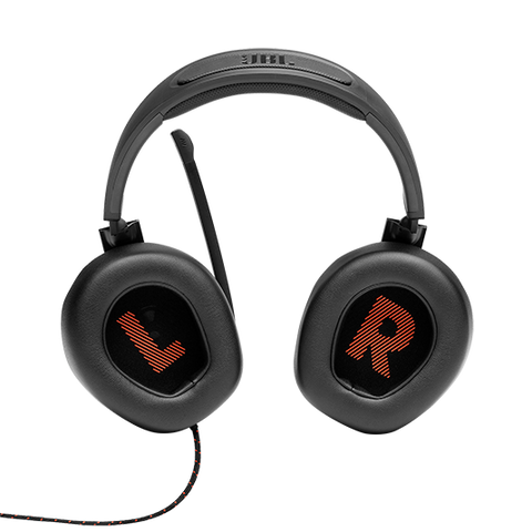 JBL Quantum 300