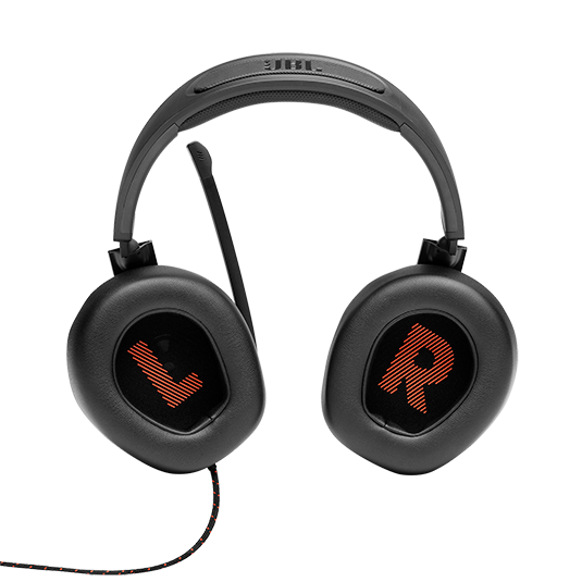 JBL Quantum 300