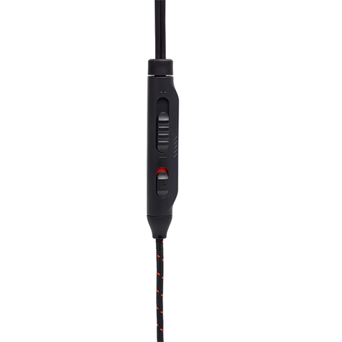 JBL Quantum 50