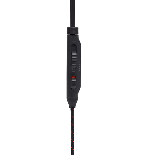 JBL Quantum 50
