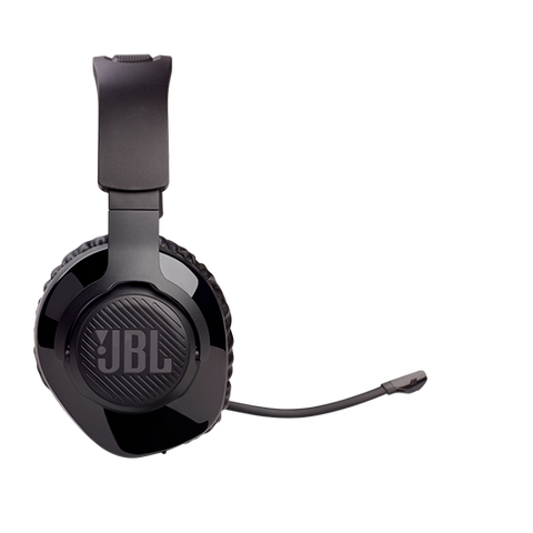 JBL Quantum 350 Wireless