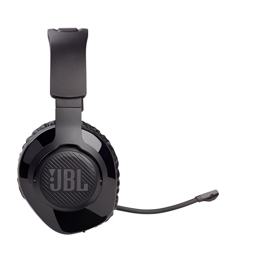 JBL Quantum 350 Wireless