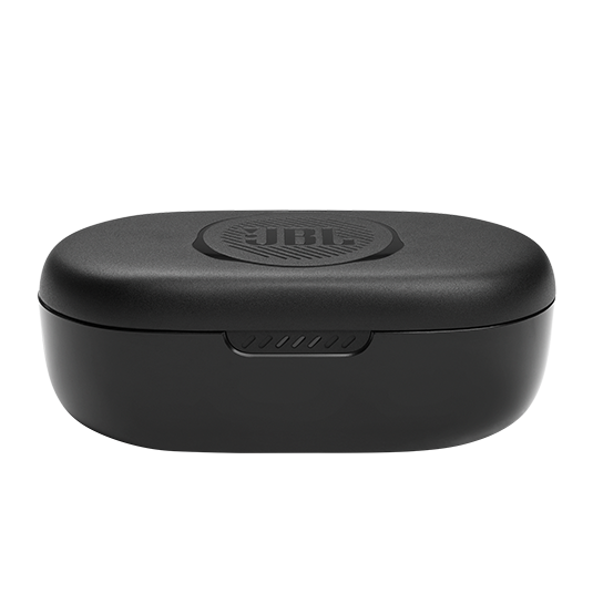 JBL Quantum TWS