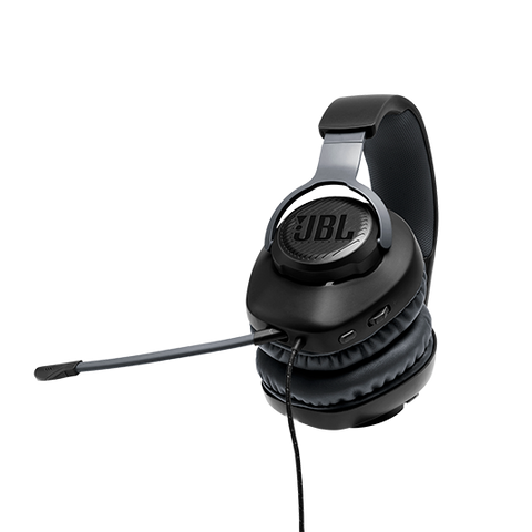 JBL Quantum 100