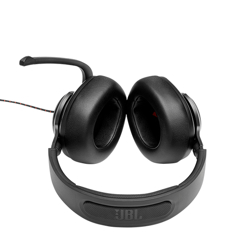 JBL Quantum 300