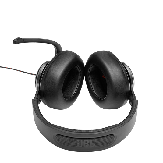 JBL Quantum 300