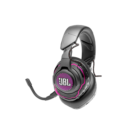 JBL Quantum One