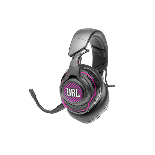 JBL Quantum One