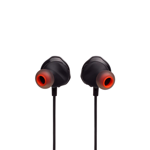 JBL Quantum 50