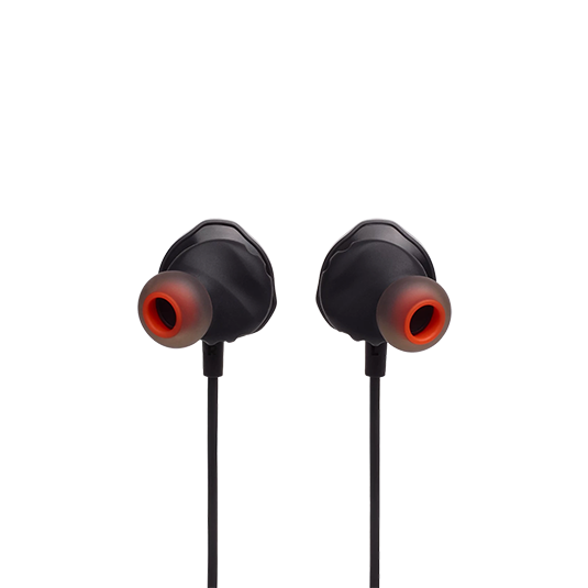 JBL Quantum 50