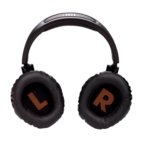 JBL Quantum 350 Wireless
